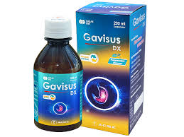 gavisus-200-ml